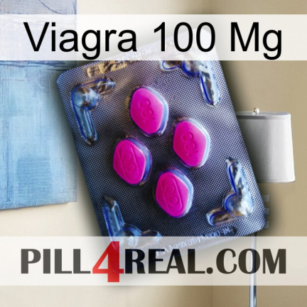 Blue Viagra 100 Mg 02